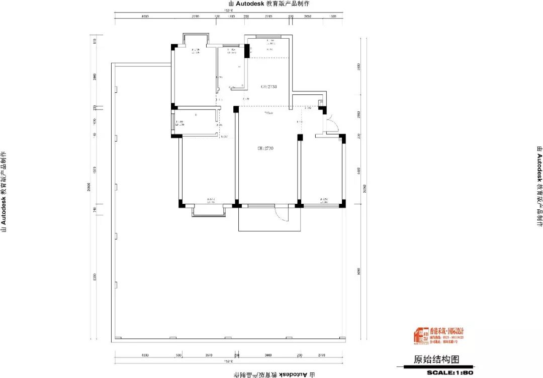 江苏靖江发生的奇葩事,江苏靖江怪事