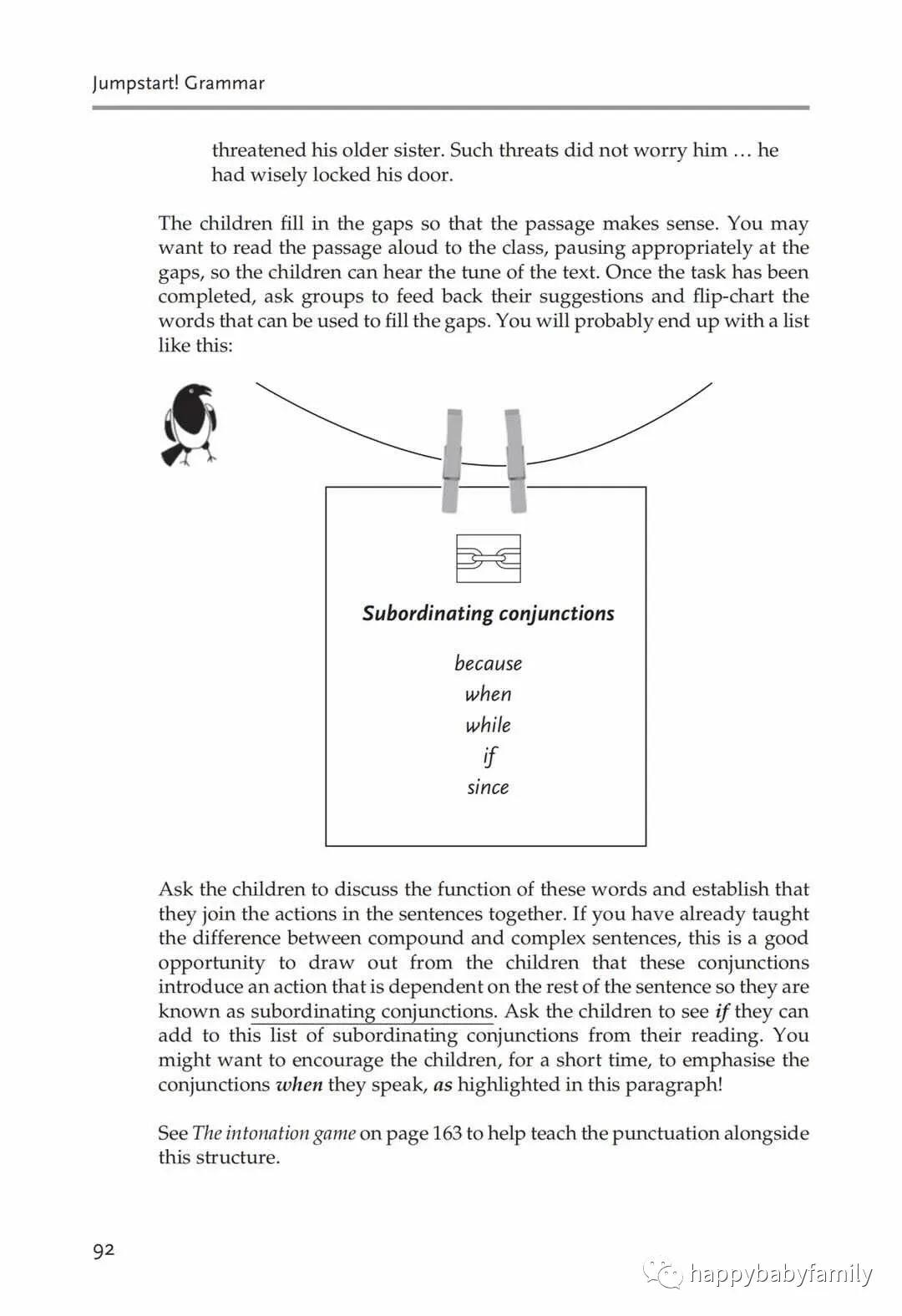 英语语法书全英,英文语法书复杂