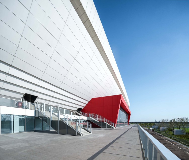 浦东足球场亚洲杯,亚足联亚洲杯2024年决赛