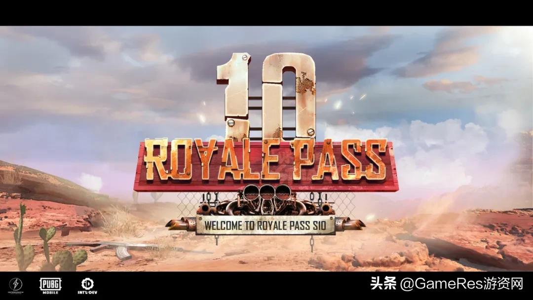 搴熷湡娓告垙鍦烘櫙璁捐,娓告垙搴熷湡鐢熷瓨鍚堥泦