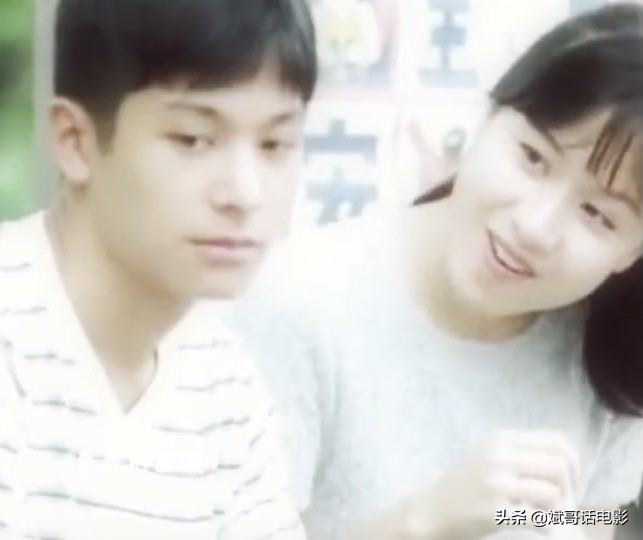 1998版鹿鼎记几个老婆被采访,98版韦小宝七个老婆重聚