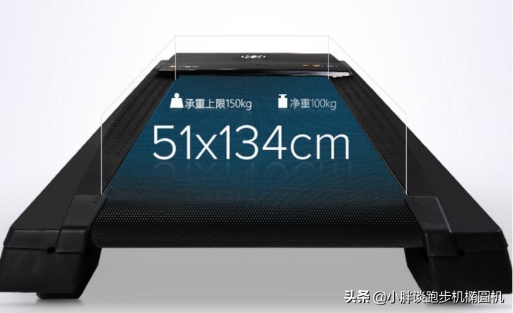 怎样选一款家用跑步机合适,如何选择跑步机家用