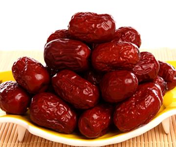 告诉你一个变美的秘诀,让你变美的8个小知识