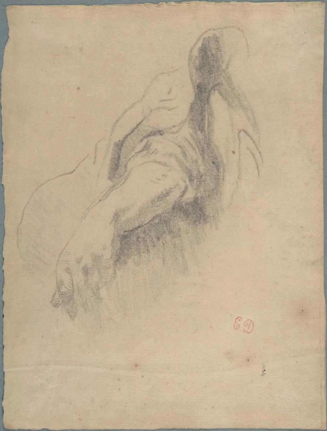 言志美术怎么样,言志美术