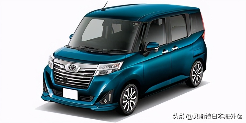 丰田热销车排行榜,日本丰田最近出的新款车型