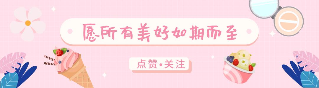 150斤如何快速瘦到110斤,150斤怎么快速瘦到95斤