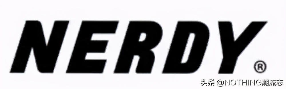 韩国潮人穿搭综艺,韩国年轻人最喜欢的潮牌穿搭