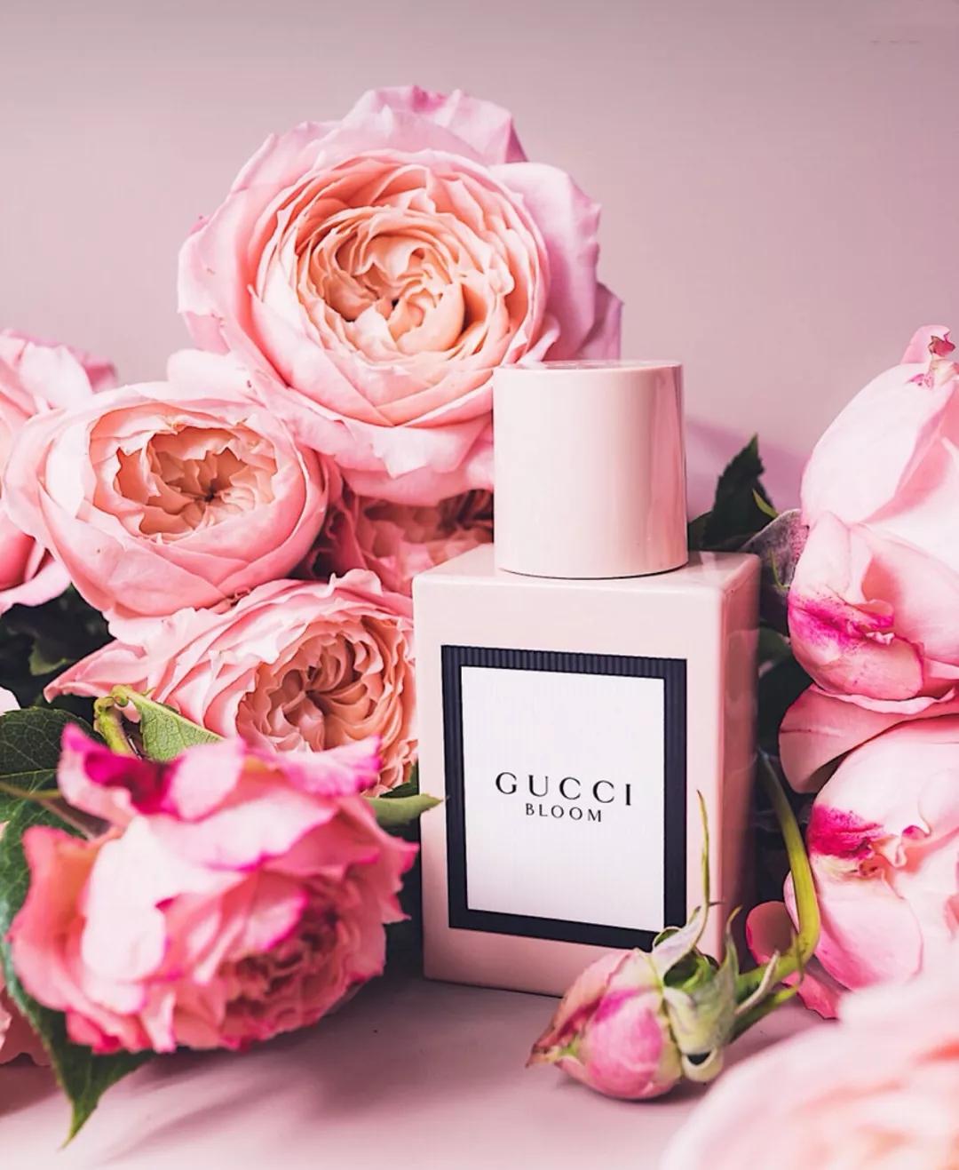 gucci鑺辨偊缁芥斁娴撻,gucci鑺辨偊缁芥斁婊氱彔