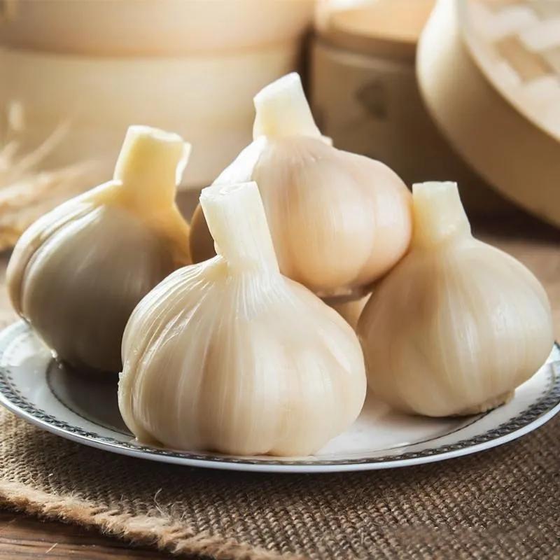 哪个咸菜最下饭,天津萝卜干咸菜