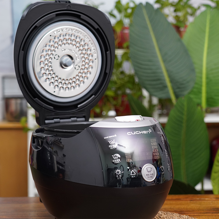 酷晨电饭煲评测推荐,酷晨电饭煲测评