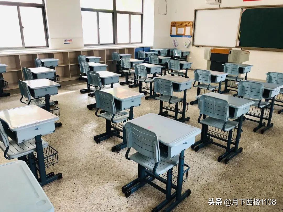 南京这所新校为何底气十足,南京第一所民办学校