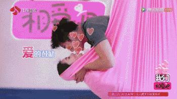 郑恺冯女郎现状,郑恺冯女郎最新消息