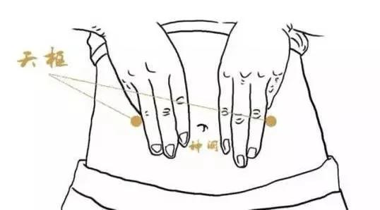 痛风发作可以输液打针缓解疼痛吗,痛风发作时怎么快速缓解疼痛呢