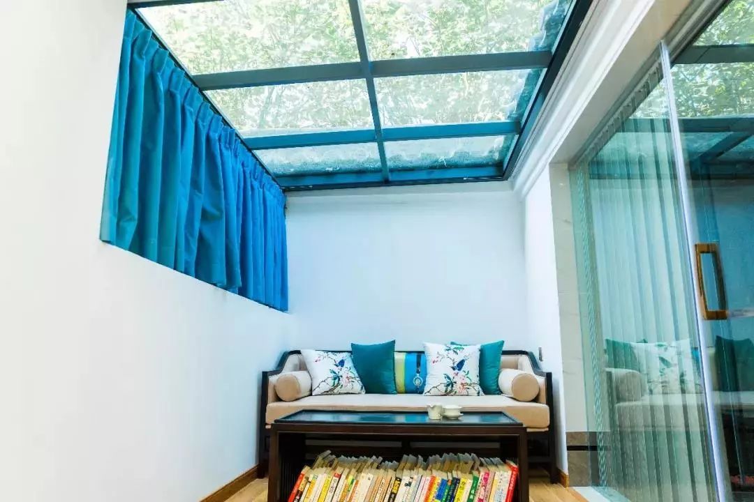 平潭即留下轻奢海景民宿多少钱,平潭有多少家民宿