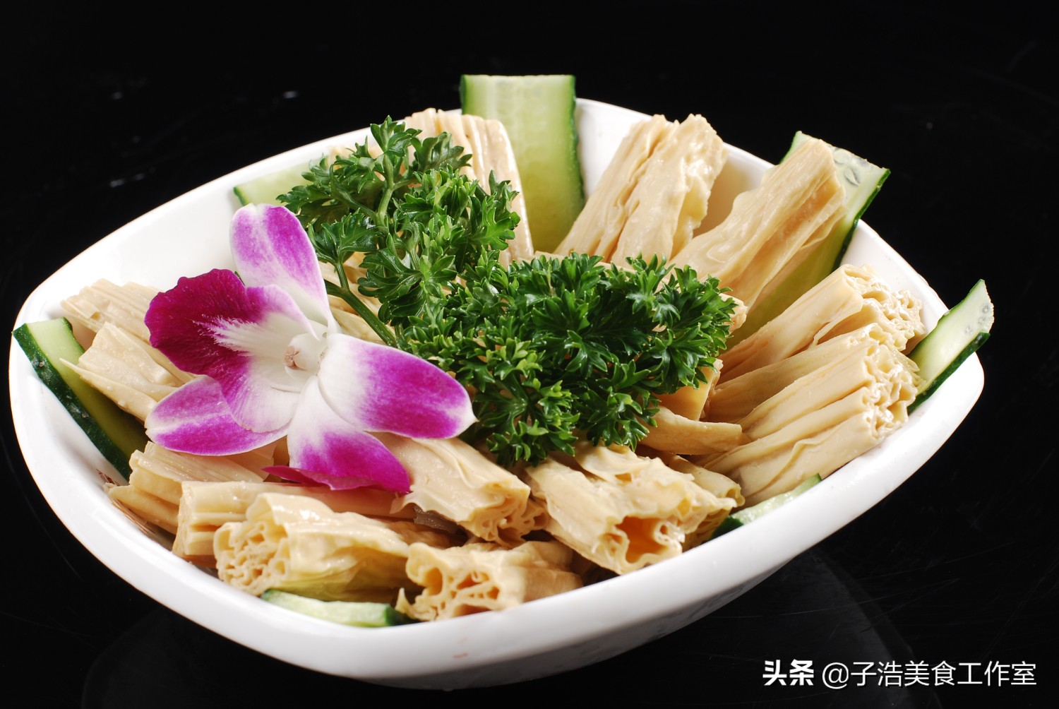 过年吃火锅准备什么菜,过年吃什么火锅好吃又简单