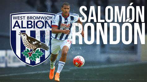 龙东中锋,大连一方新援卡拉斯科