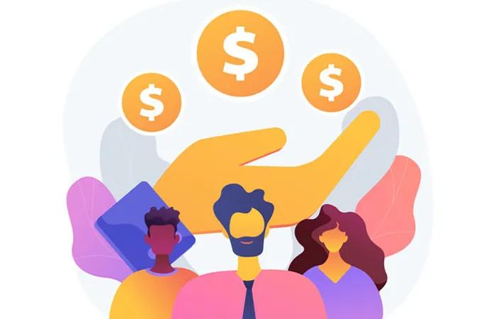 撰写简历的注意事项,简历中使用什么原则