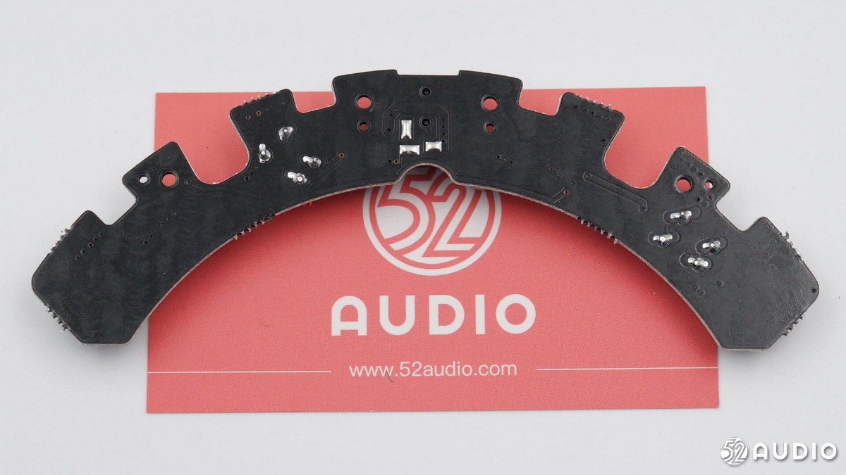 拆解智能感应灯,小白智能看护灯怎么连接