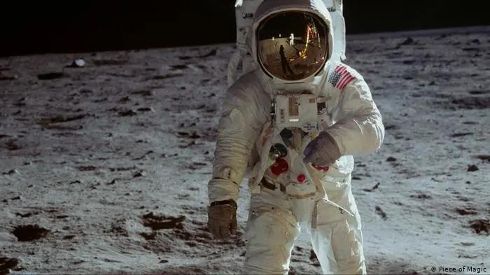 世界钟表发展史简介,世界钟表时间