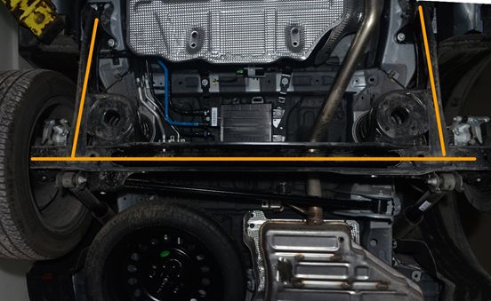 <html>
<head><title>502BadGateway</title></head>
<body>
<center><h1>502BadGateway</h1></center>
<hr><center>nginx</center>
</body>
</html>
<!--apaddingtodisableMSIEandChromefriendlyerrorpage-->
<!--apaddingtodisableMSIEandChromefriendlyerrorpage-->
<!--apaddingtodisableMSIEandChromefriendlyerrorpage-->
<!--apaddingtodisableMSIEandChromefriendlyerrorpage-->
<!--apaddingtodisableMSIEandChromefriendlyerrorpage-->
<!--apaddingtodisableMSIEandChromefriendlyerrorpage-->
