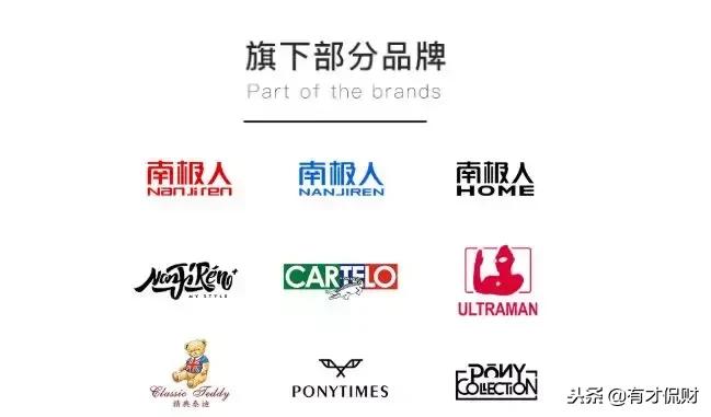 恒源祥保暖内衣是卖吊牌的吗,保暖内衣的标签是假的吗