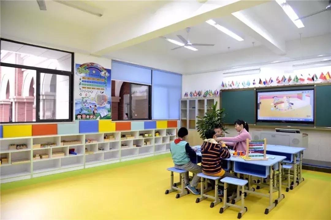 大局已定未来五年咋样,大局已定房价会涨吗