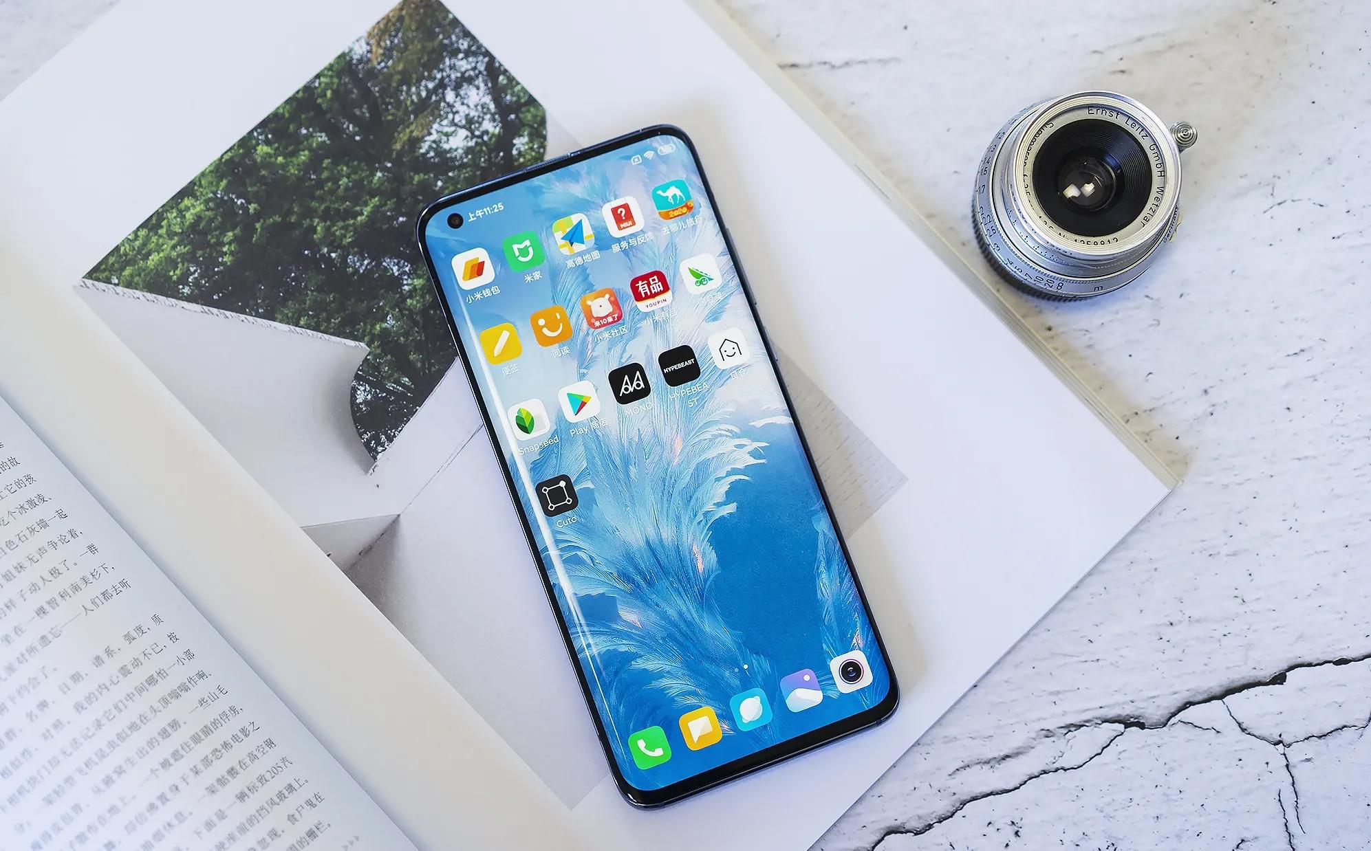 如何提高手机使用寿命,手机保养小常识大全