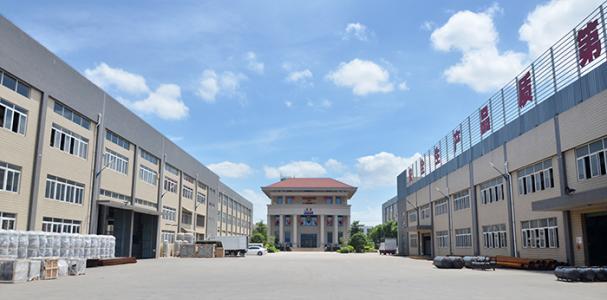 厦门有哪些上市企业一览表,两家上市公司