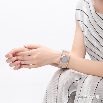 买二手手表注意事项,买手表需要注意哪些细节