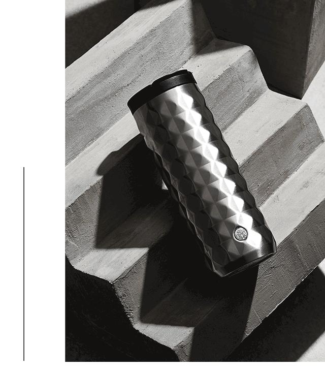 星巴克新出来饮品,星巴克每多久出一款杯子