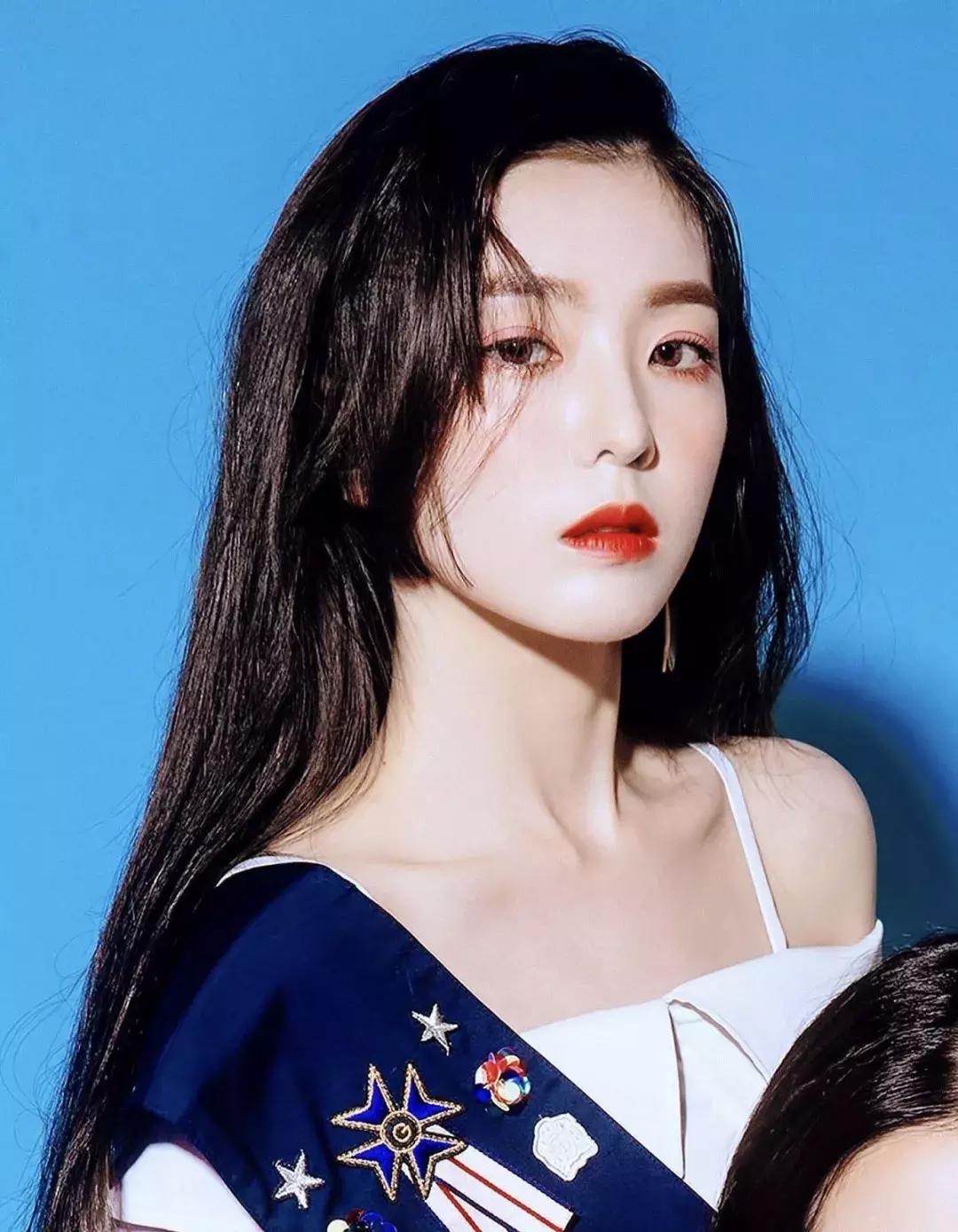 什么样的脸型剪什么样的刘海,什么样的脸型可以剪什么刘海