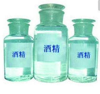 婴儿用品十大黑名单你竟然还在用!