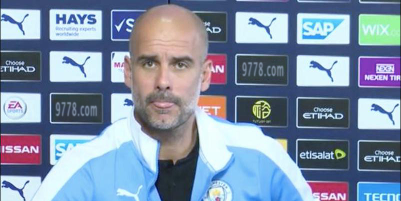 德甲衰落原因,德甲联赛结束了吗