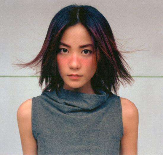 谢霆锋王菲最近的情感,王菲为什么会让谢霆锋恋恋不忘