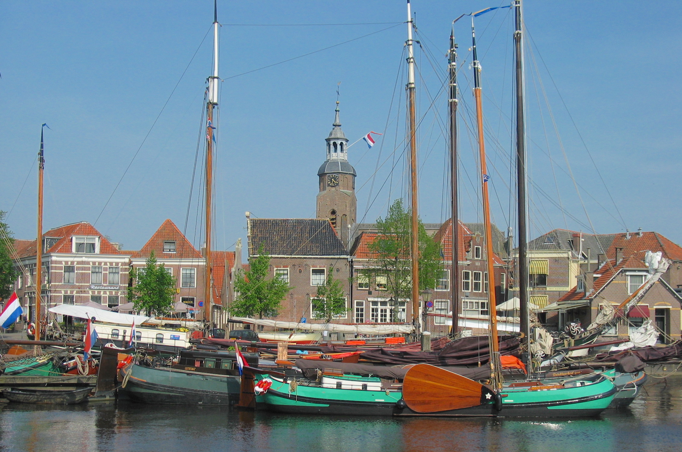 夏日童趣三年级,童趣夏日好时光