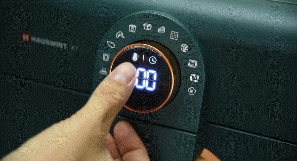 测评酸奶机,一体多功能空气炸锅