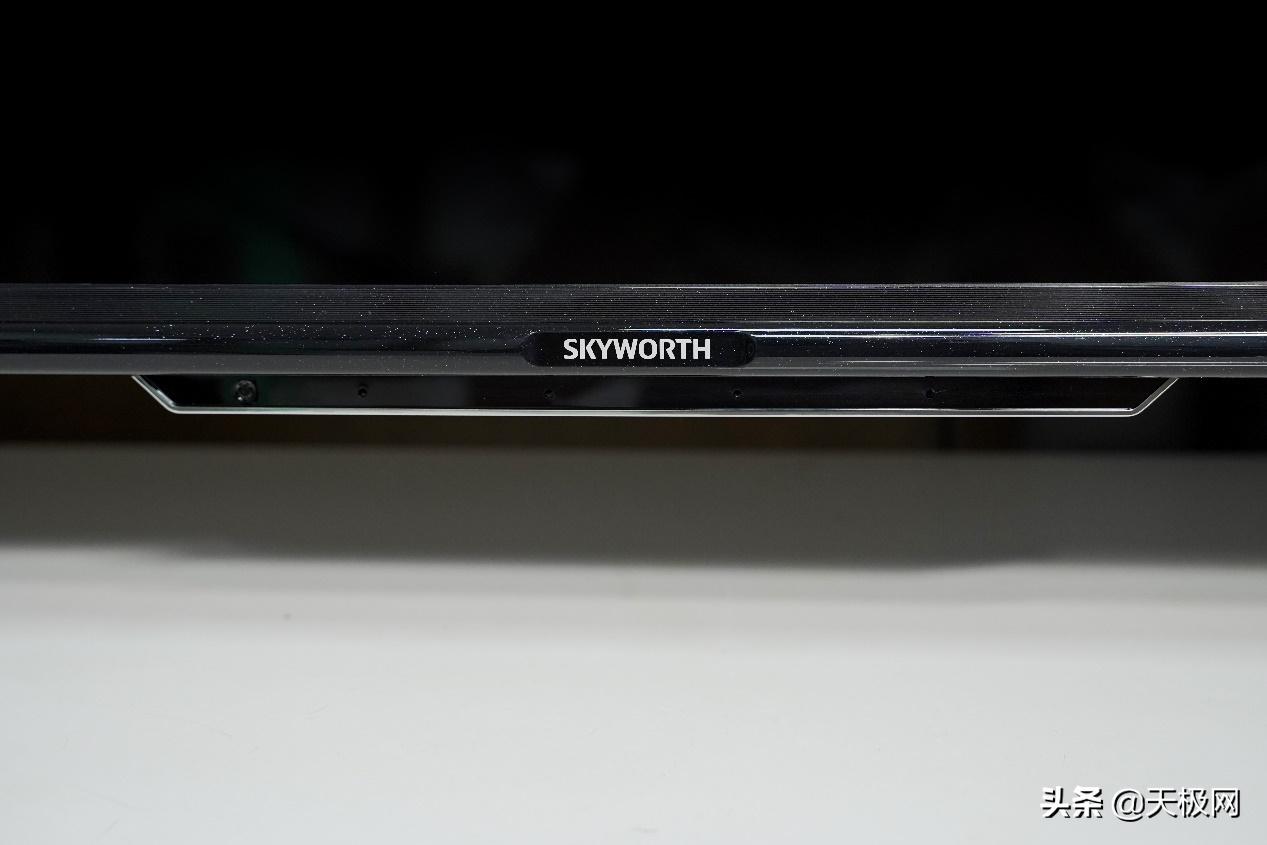 创维g22电视画质怎样,创维g2275寸电视怎么样