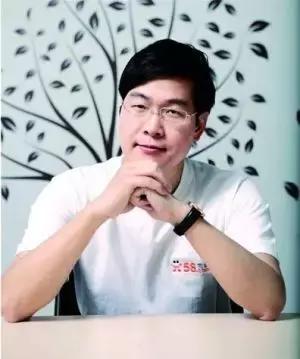 国内互联网大佬有哪些是贵州的,湖南有哪些互联网大佬