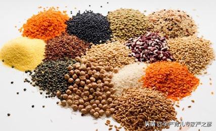 氨基酸正确摄入方法,氨基酸以什么为基本骨架