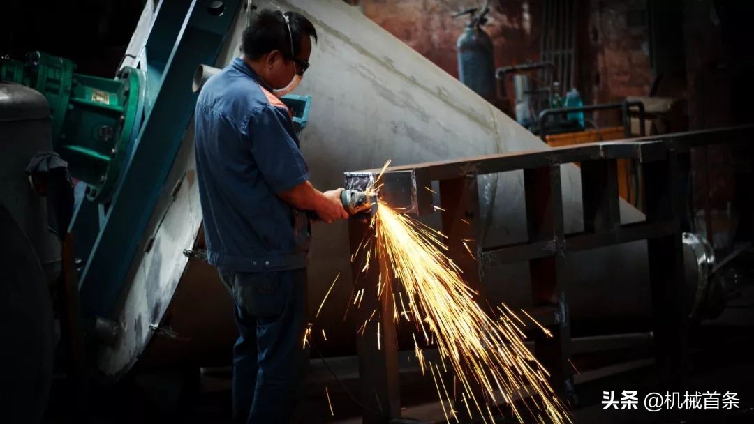 管道焊接作业安全注意事项,管道焊接冬季注意事项