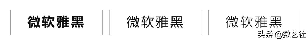 双十一h5广告,创意h5双十一促销