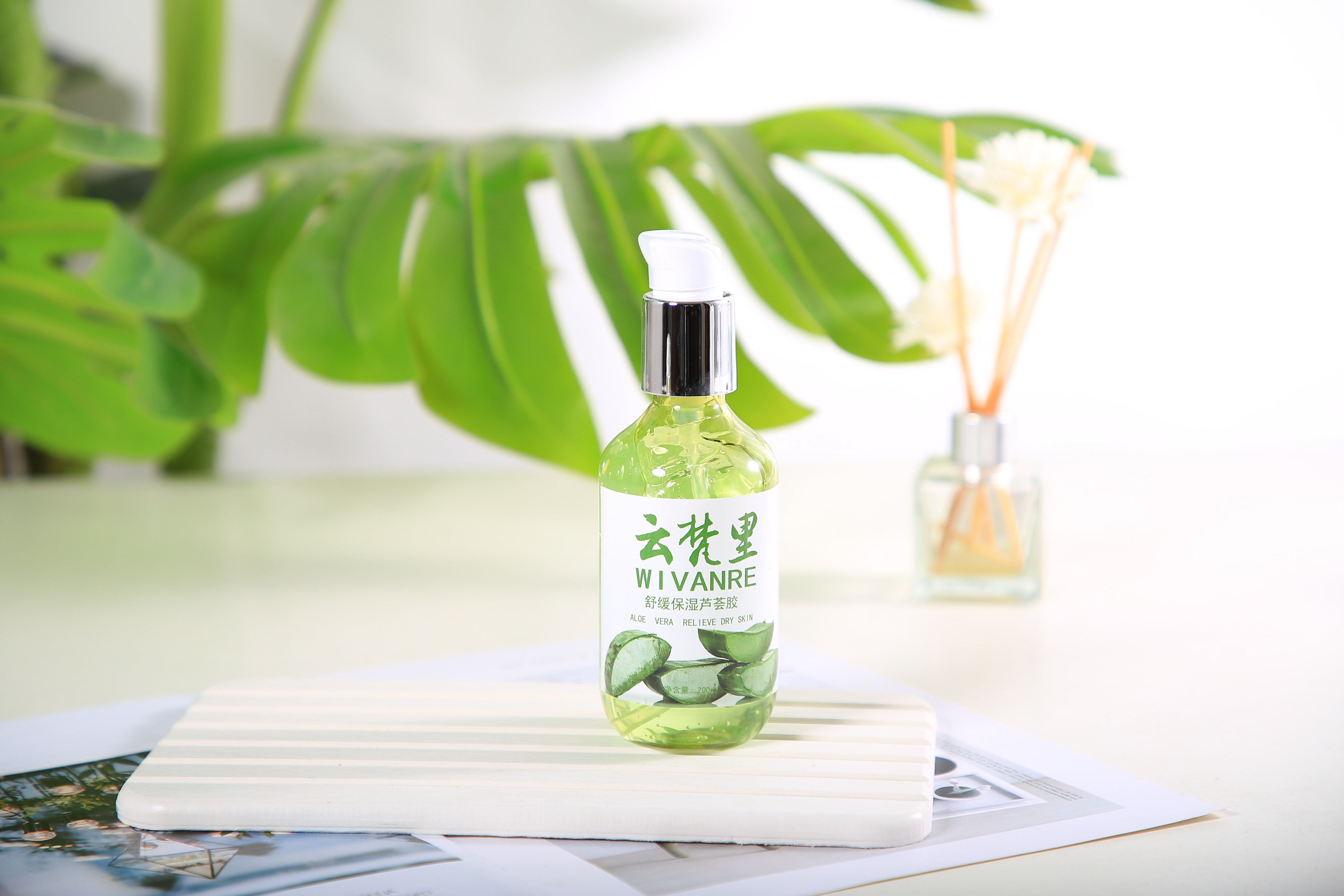 好评比较高的抗皱面霜,好评率超高的面霜