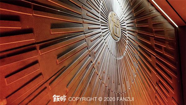 珠海鸡尾酒精酿,allin鸡尾酒