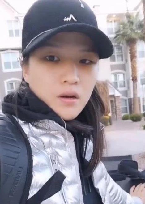 坏消息！8名中国运动员被确诊，全在海外被传染，刘国梁1决策英明