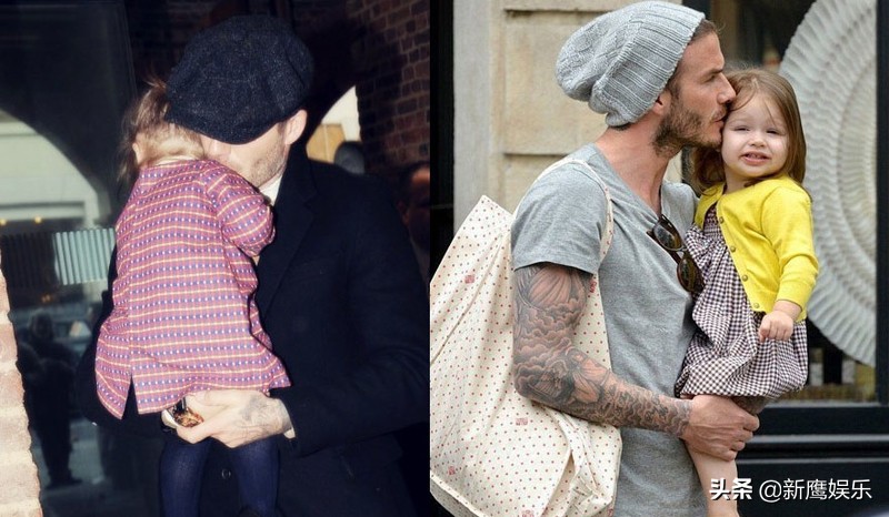 又胖了?小七沙滩踢足球比17岁哥哥腿还粗,太胖跑不动被球砸脸