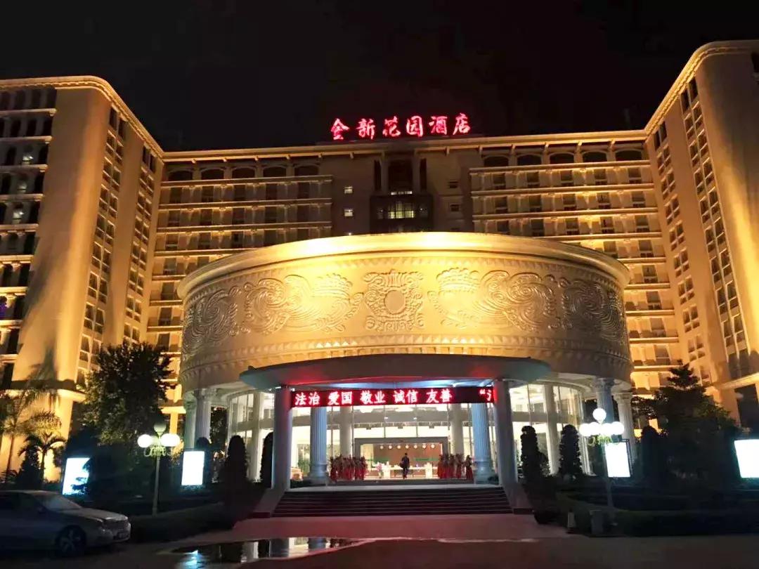 卡福专业音响,卡福专业音响巡展