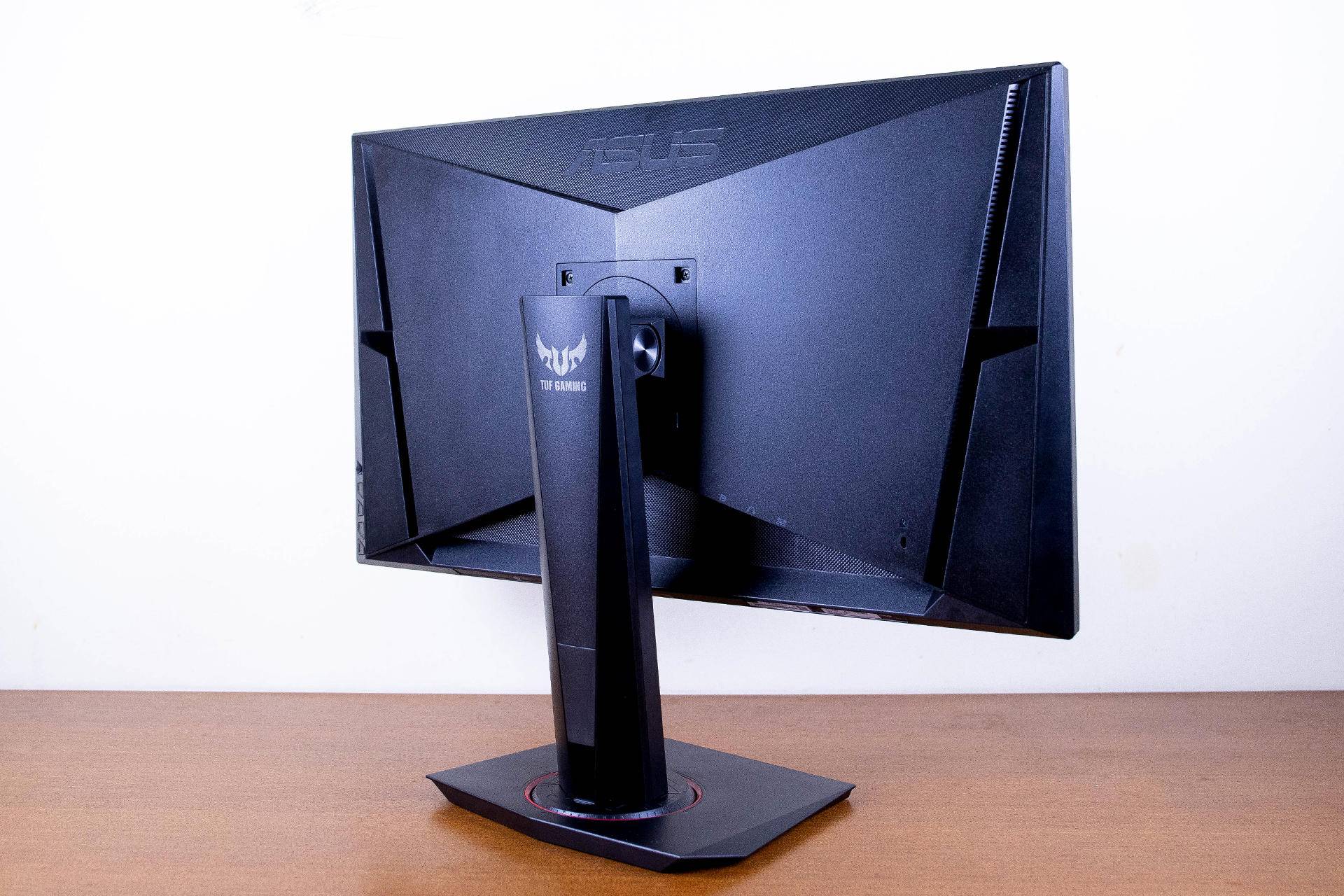 入门级小金刚显示器,电竞小金刚显示器