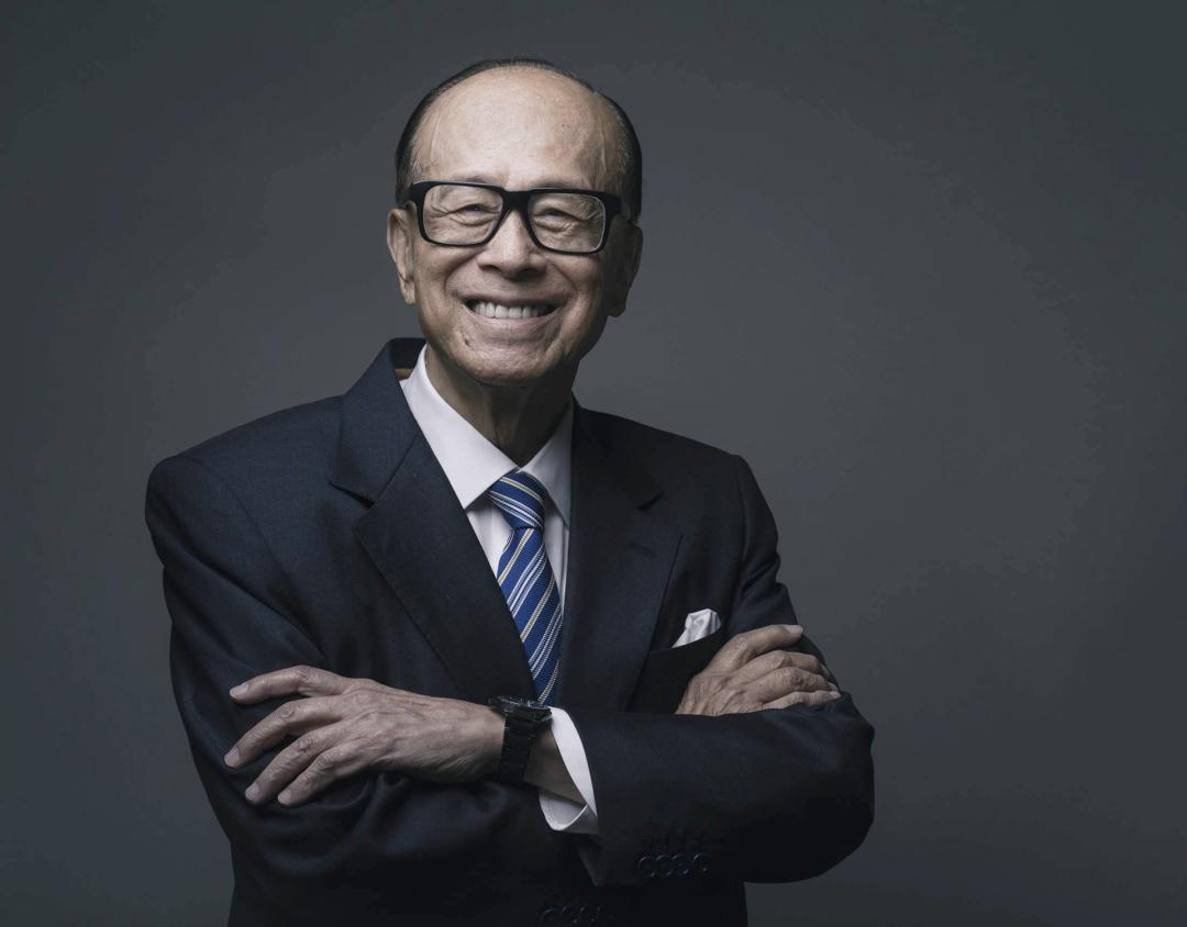 任正非回应华为的危机,美国打压华为任正非是怎样说的