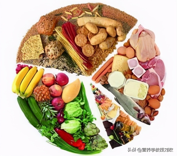 男人生殖障碍吃什么药副作用小,男性生殖障碍中医还是西医治疗