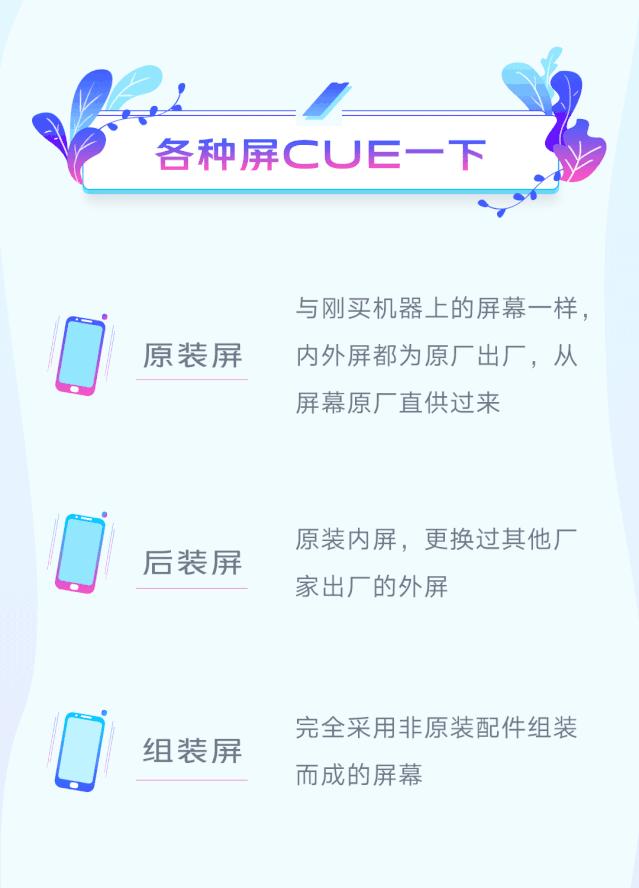 售后服务优良,售后服务质量高